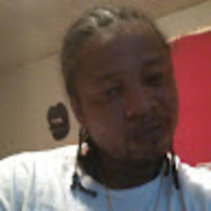 Meet your Posher, Terrell